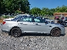 1FAHP2MK5GG****** Repairable 2016 Ford Police Interceptor in Virginia State