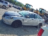 1FAHP2MK5GG****** Salvage 2016 Ford Police Interceptor