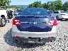 1FAHP2MK5GG****** Used 2016 Ford Police Interceptor