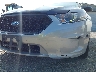 1FAHP2MK5GG****** Repairable 2016 Ford Police Interceptor