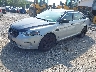 1FAHP2MK5GG****** Used and Repairable 2016 Ford Police Interceptor in Roanoke