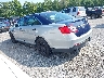 1FAHP2MK5GG****** Salvage and Repairable 2016 Ford Police Interceptor in Roanoke