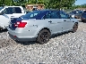 1FAHP2MK5GG****** Salvage and Wrecked 2016 Ford Police Interceptor in Virginia State