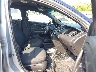 1FAHP2MK5GG****** Used and Repairable 2016 Ford Police Interceptor in Virginia State