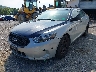 1FAHP2MK5GG****** Salvage and Repairable 2016 Ford Police Interceptor in Virginia State