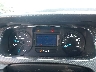 1FAHP2MK5GG****** Salvage 2016 Ford Police Interceptor in Roanoke