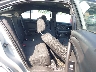 1FAHP2MK5GG****** Wrecked 2016 Ford Police Interceptor in Roanoke