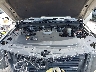 1GYS3BKJ3GR****** Repairable 2016 Cadillac Escalade in Fort Worth North