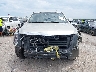 1GYS3BKJ3GR****** Wrecked 2016 Cadillac Escalade in Texas State