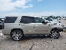 1GYS3BKJ3GR****** Used 2016 Cadillac Escalade in Texas State