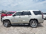 1GYS3BKJ3GR****** Repairable 2016 Cadillac Escalade in Texas State
