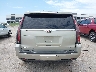 1GYS3BKJ3GR****** Wrecked 2016 Cadillac Escalade