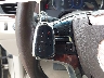 1GYS3BKJ3GR****** Salvage 2016 Cadillac Escalade in Texas State