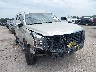 1GYS3BKJ3GR****** Salvage and Wrecked 2016 Cadillac Escalade in Fort Worth North