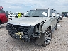 1GYS3BKJ3GR****** Used and Repairable 2016 Cadillac Escalade in Fort Worth North