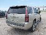 1GYS3BKJ3GR****** Salvage and Wrecked 2016 Cadillac Escalade in Texas State