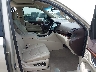 1GYS3BKJ3GR****** Used and Repairable 2016 Cadillac Escalade in Texas State