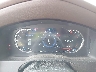 1GYS3BKJ3GR****** Salvage 2016 Cadillac Escalade in Fort Worth North