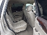 1GYS3BKJ3GR****** Wrecked 2016 Cadillac Escalade in Fort Worth North