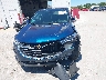 3GNAXKEV9LL****** Wrecked 2020 Chevrolet Equinox in Illinois State