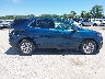 3GNAXKEV9LL****** Used 2020 Chevrolet Equinox in Illinois State