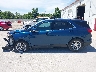 3GNAXKEV9LL****** Repairable 2020 Chevrolet Equinox in Illinois State