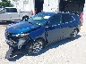 3GNAXKEV9LL****** Used and Repairable 2020 Chevrolet Equinox in Chicago South