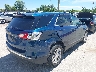 3GNAXKEV9LL****** Salvage and Wrecked 2020 Chevrolet Equinox in Illinois State