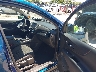 3GNAXKEV9LL****** Used and Repairable 2020 Chevrolet Equinox in Illinois State