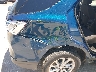 3GNAXKEV9LL****** Salvage and Repairable 2020 Chevrolet Equinox in Illinois State