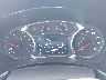 3GNAXKEV9LL****** Salvage 2020 Chevrolet Equinox in Chicago South