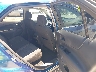 3GNAXKEV9LL****** Wrecked 2020 Chevrolet Equinox in Chicago South