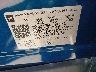 3GNAXKEV9LL****** Used 2020 Chevrolet Equinox in Chicago South