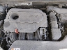5NPE34AF7HH****** Reparables 2017 Hyundai Sonata en Scranton