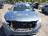 5NPE34AF7HH****** Destrozados 2017 Hyundai Sonata en Estado de Pennsylvania