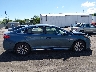 5NPE34AF7HH****** Usados 2017 Hyundai Sonata en Estado de Pennsylvania