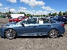 5NPE34AF7HH****** Reparables 2017 Hyundai Sonata en Estado de Pennsylvania