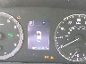 5NPE34AF7HH****** Salvamento 2017 Hyundai Sonata