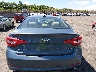 5NPE34AF7HH****** Destrozados 2017 Hyundai Sonata