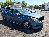 5NPE34AF7HH****** Salvamento y Destrozados 2017 Hyundai Sonata en Scranton