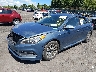 5NPE34AF7HH****** Usados y Reparables 2017 Hyundai Sonata en Scranton