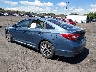 5NPE34AF7HH****** Salvamento y Reparables 2017 Hyundai Sonata en Scranton