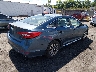 5NPE34AF7HH****** Salvamento y Destrozados 2017 Hyundai Sonata en Estado de Pennsylvania