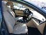 5NPE34AF7HH****** Usados y Reparables 2017 Hyundai Sonata en Estado de Pennsylvania