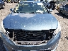5NPE34AF7HH****** Salvamento y Reparables 2017 Hyundai Sonata en Estado de Pennsylvania
