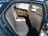 5NPE34AF7HH****** Destrozados 2017 Hyundai Sonata en Scranton