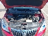 KL4CJBSB4EB****** Reparables 2014 Buick Encore en Portland South