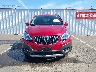 KL4CJBSB4EB****** Usados 2014 Buick Encore en Estado de Oregón
