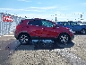 KL4CJBSB4EB****** Reparables 2014 Buick Encore en Estado de Oregón