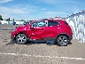 KL4CJBSB4EB****** Salvamento 2014 Buick Encore